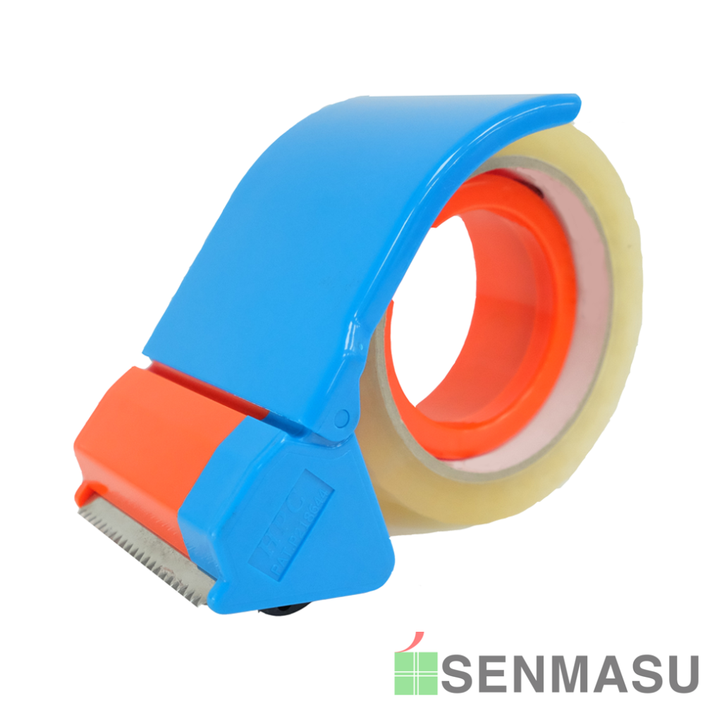 Senmasu Technology